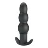 Pretty Love Aeaeeas Vibrating Anal Plug
